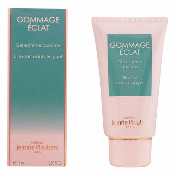 Gel exfoliant visage Gommage Eclat Jeanne Piaubert 75 ml Beauté, Soins de la peau Jeanne Piaubert   