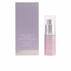 Contour des yeux Orlane Soin Lift Eclat 15 ml Beauté, Soins de la peau Orlane   