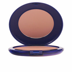 Poudre auto-bronzante Orlane Nº 23 Soleil Bronze 31 g Beauté, Maquillage Orlane   