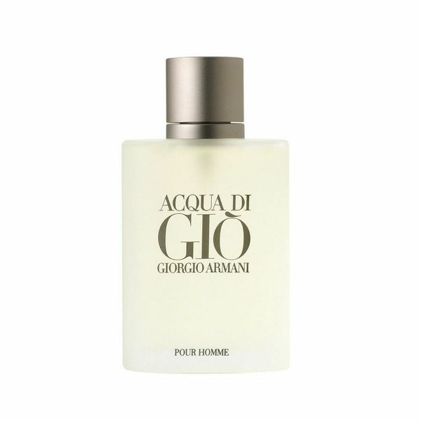 Parfum Homme Giorgio Armani 126470 EDT 30 ml