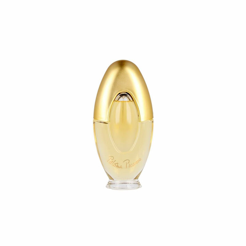 Parfum Femme Paloma Picasso PALOMA PICASSO EDT 100 ml Beauté, Parfums et fragrances Paloma Picasso   