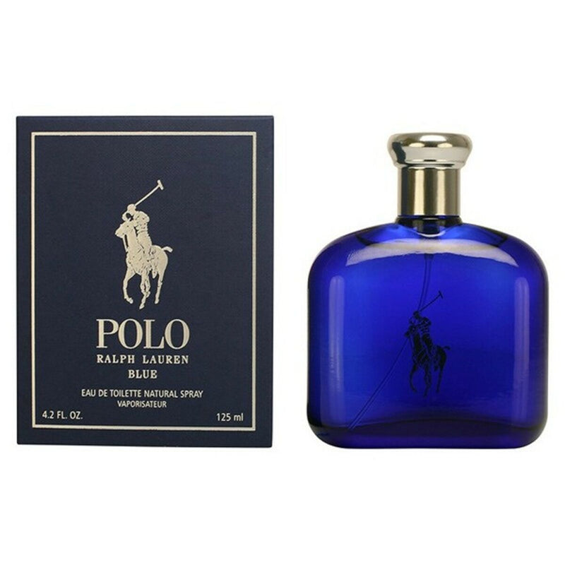 Parfum Homme Ralph Lauren EDT Beauté, Parfums et fragrances Ralph Lauren   