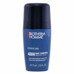 Désodorisant Roll-On Homme Day Control Biotherm Beauté, Bain et hygiène personnelle Biotherm   