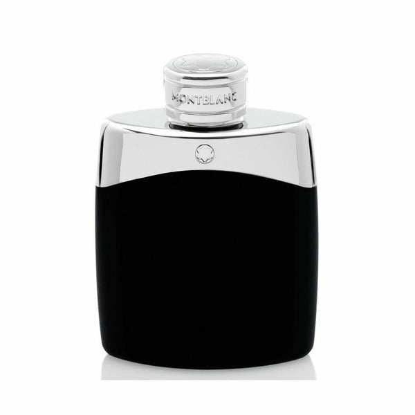 Parfum Homme Montblanc MB008A01 EDT 100 ml Beauté, Parfums et fragrances Montblanc   