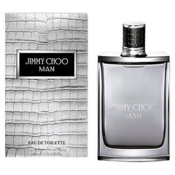 Parfum Homme Jimmy Choo EDT Beauté, Parfums et fragrances Jimmy Choo   