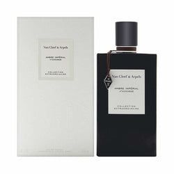 Parfum Unisexe Van Cleef Ambre Imperial EDT (75 ml) Beauté, Parfums et fragrances Van Cleef & Arpels   