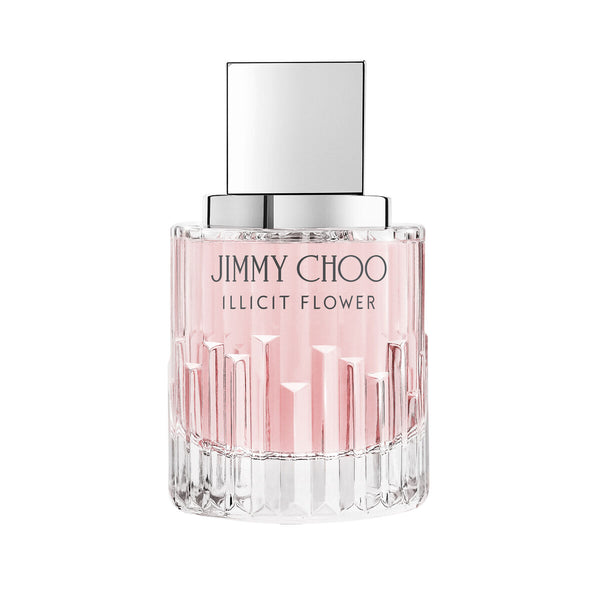 Parfum Femme Jimmy Choo RJ040440 EDT 40 ml (1 Unité)