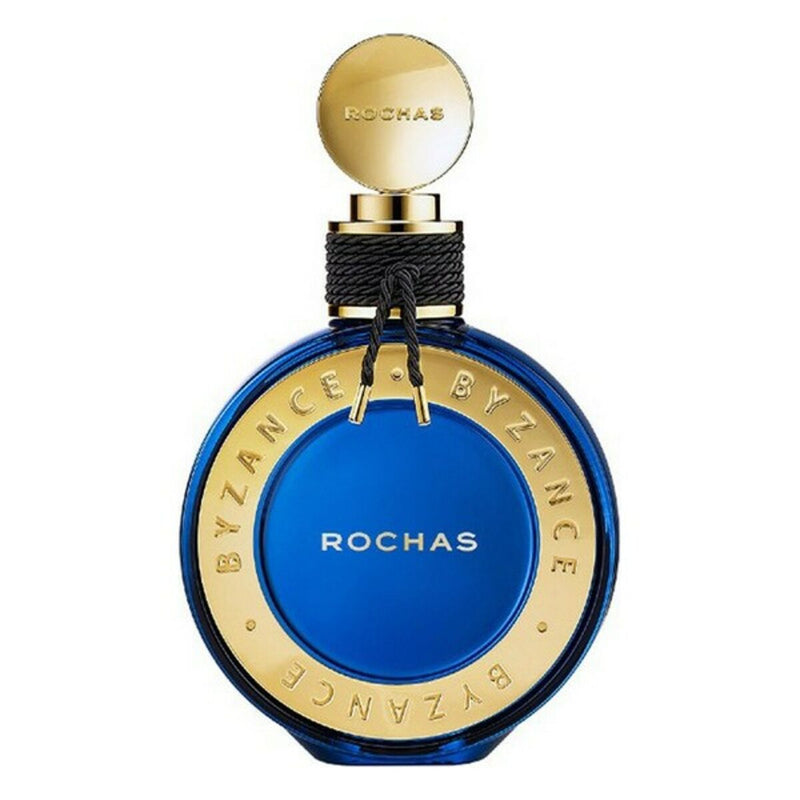 Parfum Femme Byzance Rochas EDP Beauté, Parfums et fragrances Rochas   