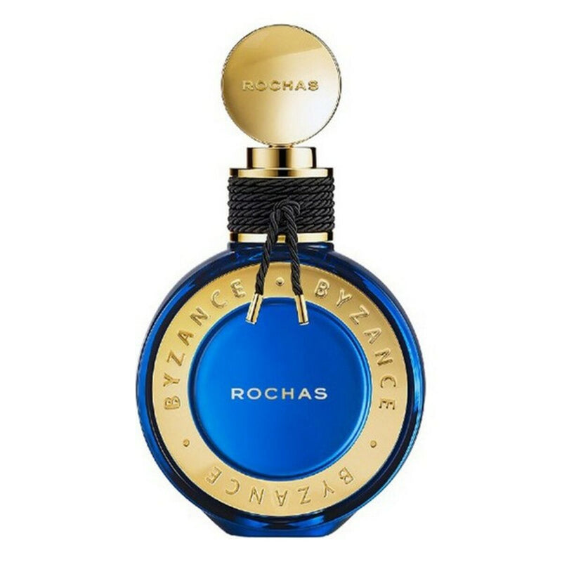 Parfum Femme Byzance Rochas EDP Beauté, Parfums et fragrances Rochas   