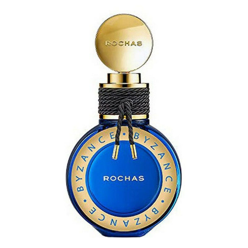 Parfum Femme Byzance Rochas EDP Beauté, Parfums et fragrances Rochas   