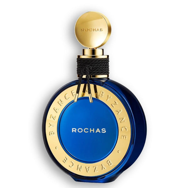 Parfum Femme Byzance Rochas Byzance EDP 40 ml Beauté, Parfums et fragrances Rochas   