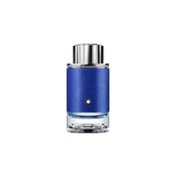 Parfum Homme Explorer Ultra Blue Montblanc MB020A01 EDP 100 ml Beauté, Parfums et fragrances Montblanc   