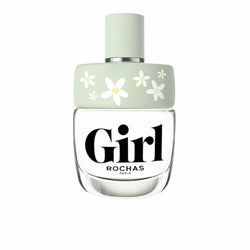 Parfum Femme Rochas GIRL EDT 40 ml Beauté, Parfums et fragrances Rochas   