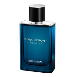 Parfum Homme Boucheron EDP EDP 100 ml Singulier Beauté, Parfums et fragrances Boucheron   