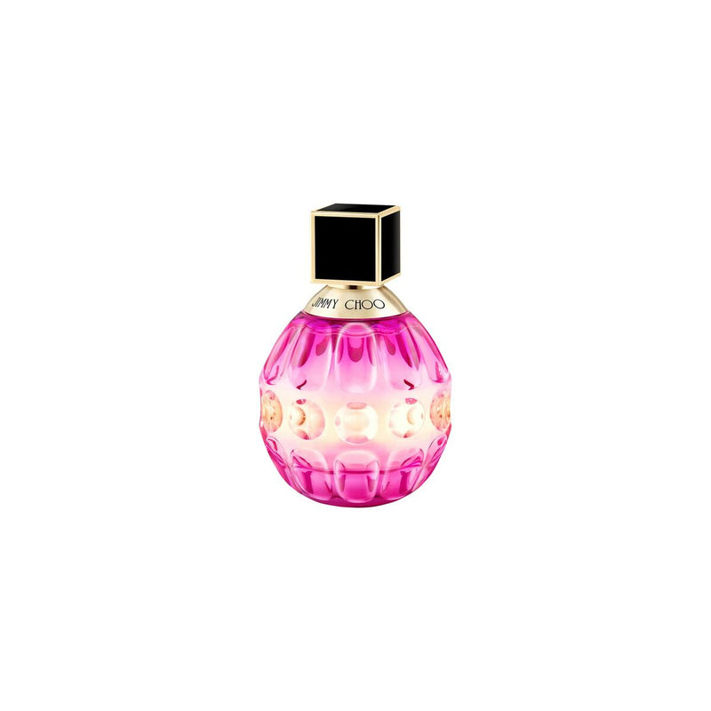 Parfum Femme Jimmy Choo Rose Passion EDP 60 ml Beauté, Parfums et fragrances Jimmy Choo   