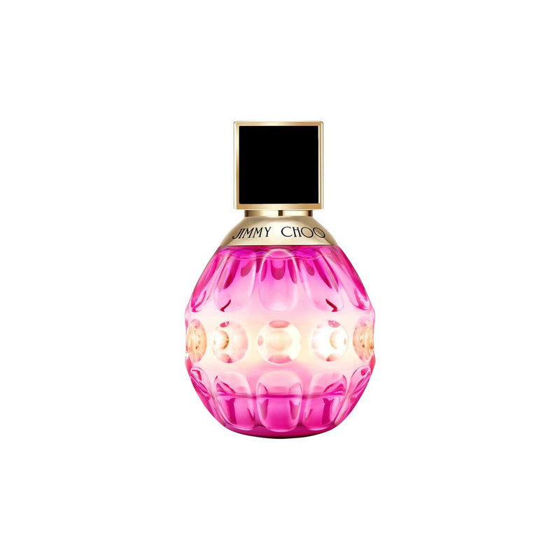 Parfum Femme Jimmy Choo Rose Passion EDP 40 ml Beauté, Parfums et fragrances Jimmy Choo   