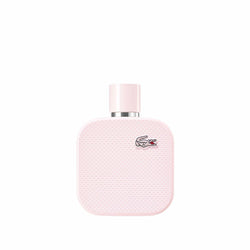 Parfum Femme Lacoste L.12.12 Rose EDP Beauté, Parfums et fragrances Lacoste   