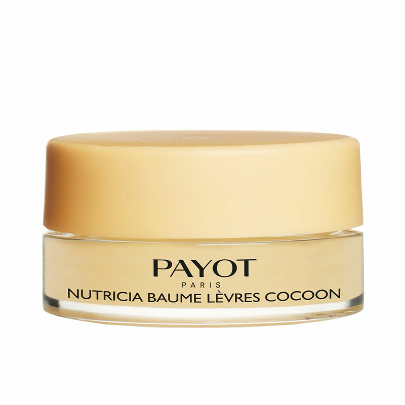 Baume à lèvres Payot Nutricia 6 g Nutrition Beauté, Soins de la peau Payot   