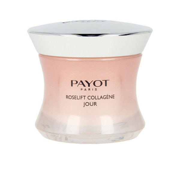 Crème visage Roselift Collagène Payot (50 ml)