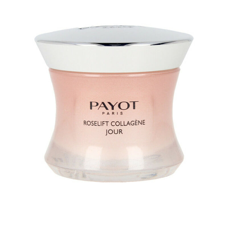 Crème visage Roselift Collagène Payot (50 ml) Beauté, Soins de la peau Payot   