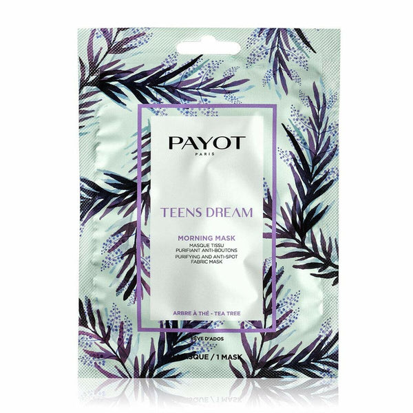 Correcteur facial Payot Beauté, Maquillage Payot   