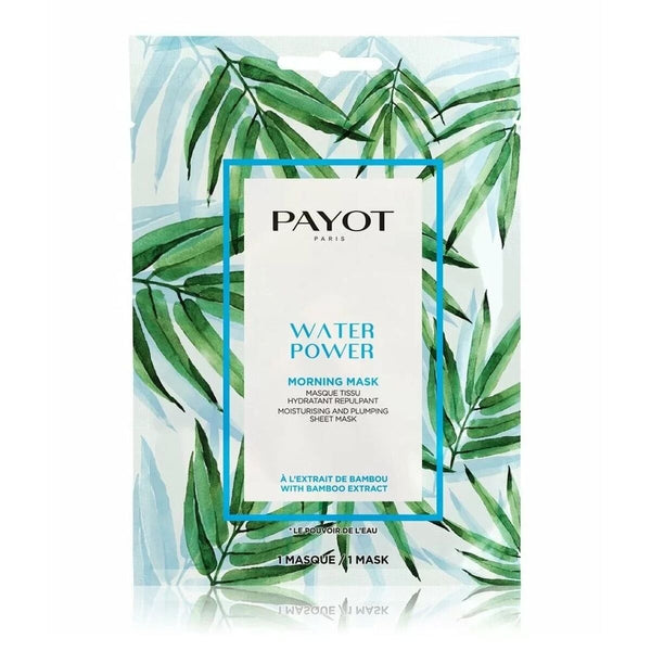 Correcteur facial Payot Beauté, Maquillage Payot   