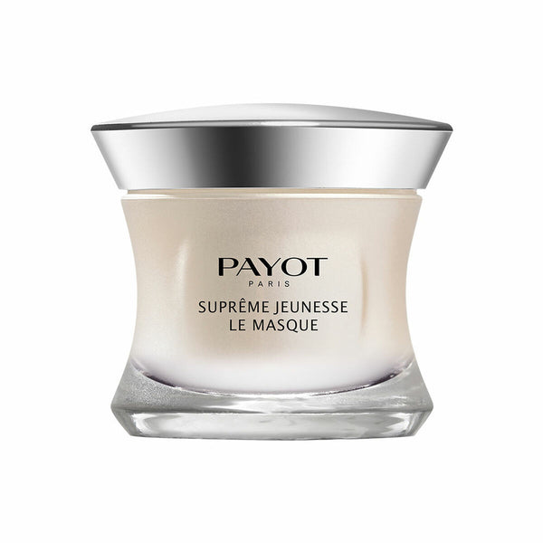 Masque hydratant anti-âge Payot Suprême Jeunesse 50 ml Beauté, Soins de la peau Payot   