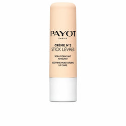 Baume à lèvres hydratant Payot N2 Beauté, Soins de la peau Payot   