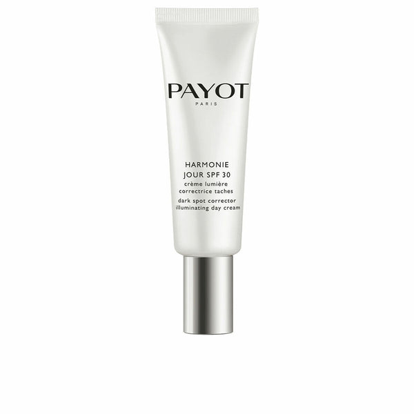 Crème de jour Payot Harmonie Spf 30 40 ml Beauté, Soins de la peau Payot   