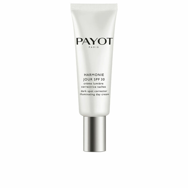 Crème de jour Payot Harmonie Spf 30 40 ml Beauté, Soins de la peau Payot   