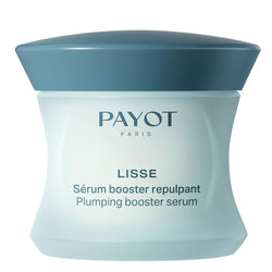 Crème de jour Payot Lisse 50 ml Beauté, Soins de la peau Payot   