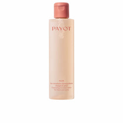 Eau micellaire Payot Nue 200 ml Beauté, Soins de la peau Payot   