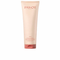 Démaquillant visage Payot Jeunesse Beauté, Soins de la peau Payot   