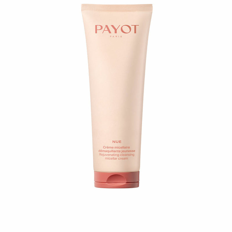 Démaquillant visage Payot Jeunesse Beauté, Soins de la peau Payot   