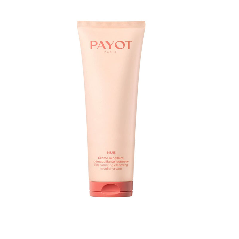 Démaquillant visage Payot Jeunesse Beauté, Soins de la peau Payot   