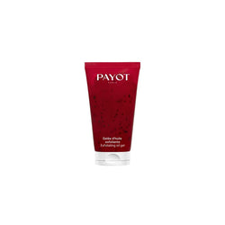 Gel nettoyant visage Payot Exfoliating Oil Beauté, Soins de la peau Payot   