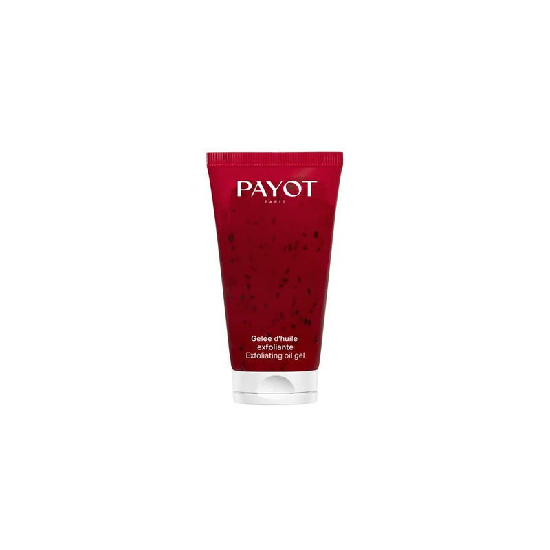 Gel nettoyant visage Payot Exfoliating Oil Beauté, Soins de la peau Payot   