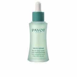 Gel nettoyant visage Payot Pâte Grise 30 ml Beauté, Soins de la peau Payot   