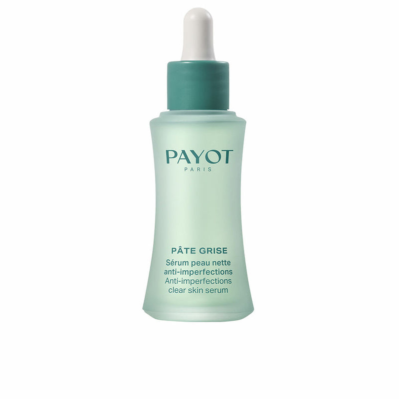 Gel nettoyant visage Payot Pâte Grise 30 ml Beauté, Soins de la peau Payot   