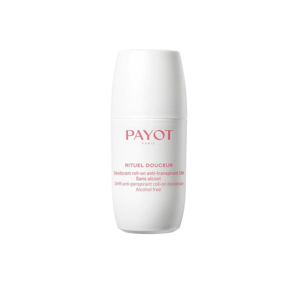 Déodorant Payot Beauté, Soins de la peau Payot   