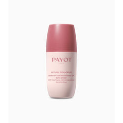 Déodorant Payot Rituel Douceur H 75 ml Beauté, Bain et hygiène personnelle Payot   