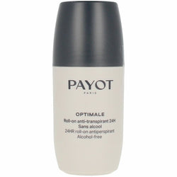 Déodorant Payot Optimale 75 ml Beauté, Bain et hygiène personnelle Payot   