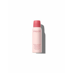 Spray déodorant Payot Rituel Douceur 125 ml Beauté, Bain et hygiène personnelle Payot   