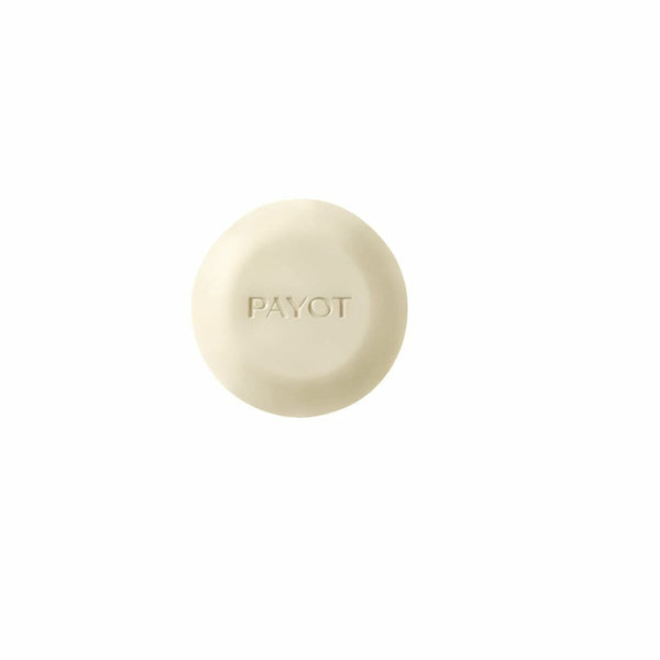 Correcteur facial Payot 80 ml Beauté, Maquillage Payot   