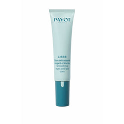 Baume à lèvres Payot Lisse 15 ml Beauté, Soins de la peau Payot   