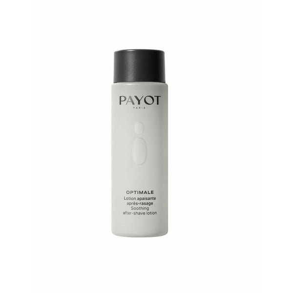 Lotion après-rasage Payot Optimale 100 ml Beauté, Rasage et épilation Payot   