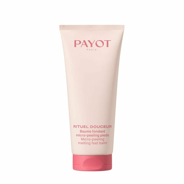 Correcteur facial Payot 100 ml Beauté, Maquillage Payot   