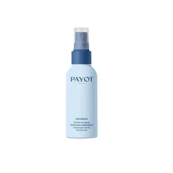 Correcteur facial Payot 40 ml Beauté, Maquillage Payot   