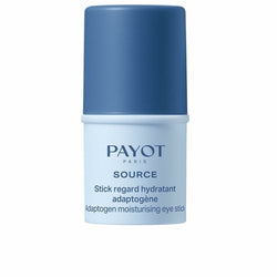 Correcteur facial Payot Beauté, Maquillage Payot   