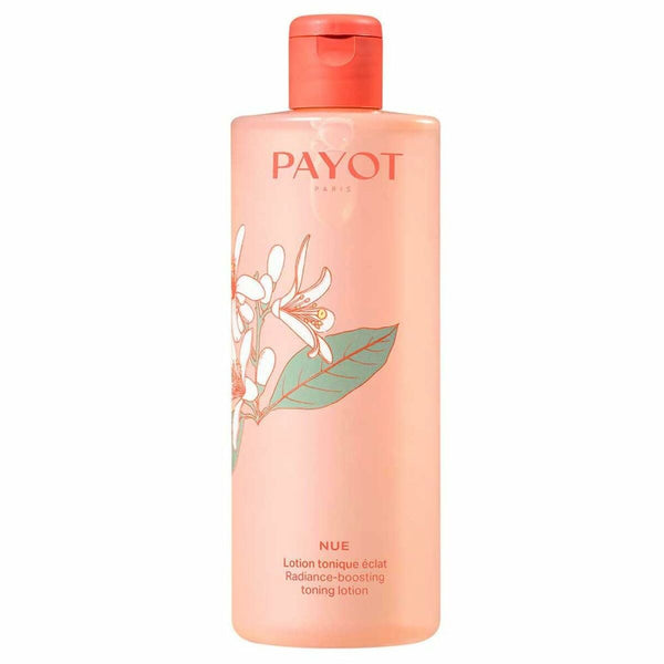 Gel nettoyant visage Payot Nue 400 ml Beauté, Soins de la peau Payot   